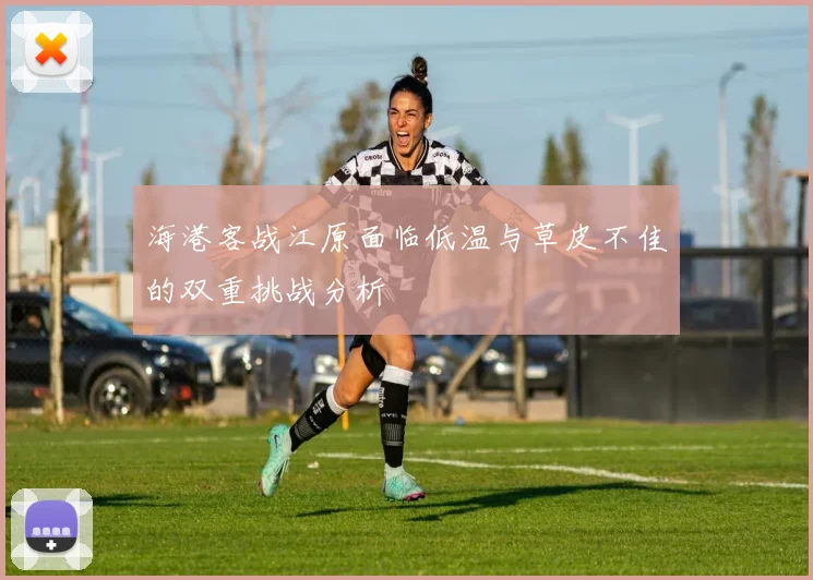 海港客战江原面临低温与草皮不佳的双重挑战分析