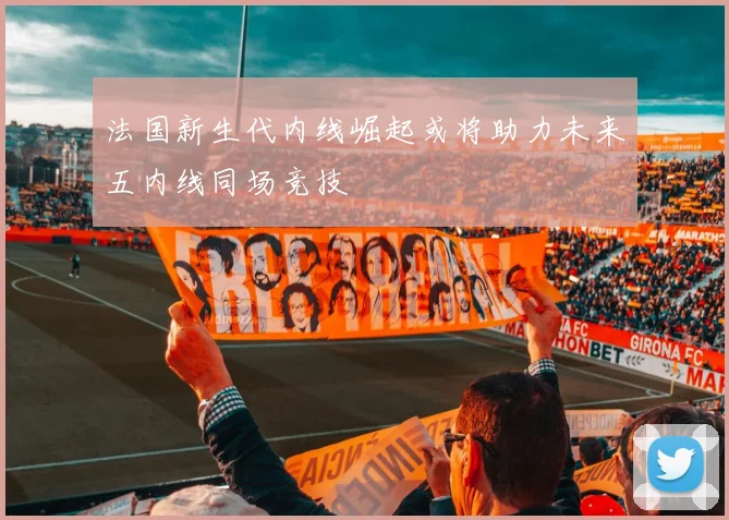 法国新生代内线崛起或将助力未来五内线同场竞技
