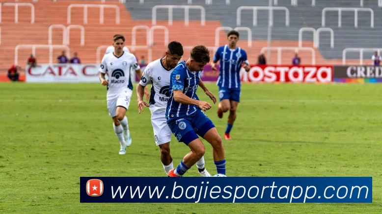 八戒体育全站App