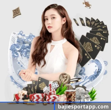 八戒体育 APP(BAJIESPORTS)