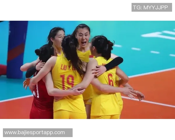 理查兹排球式进攻篮板助古德温压哨三分点燃全场激情