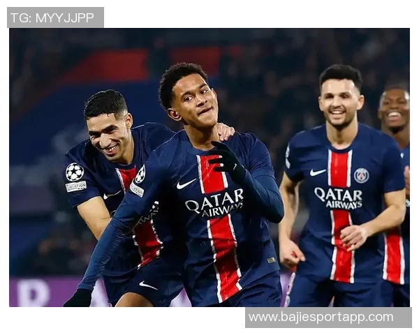 拉波尔塔称巴萨与巴黎对决是欧冠经典之战遗憾未能成行 拉波尔塔称巴萨与巴黎对决是欧冠经典之战遗憾未能成行