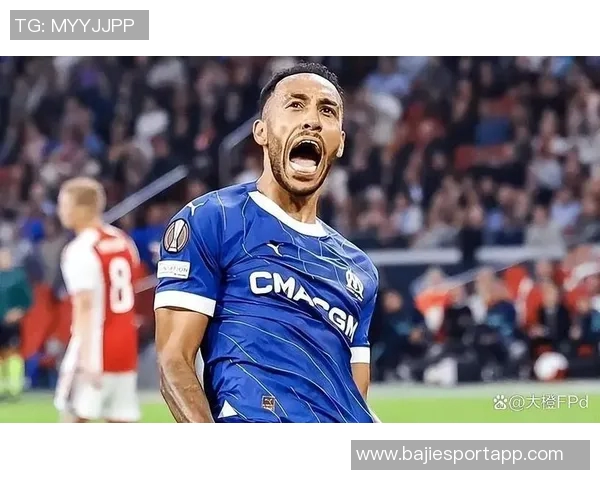 格里马尔多对A费表现评价:开局出色但需谨慎看待未来发展 格里马尔多对A费表现评价:开局出色但需谨慎看待未来发展