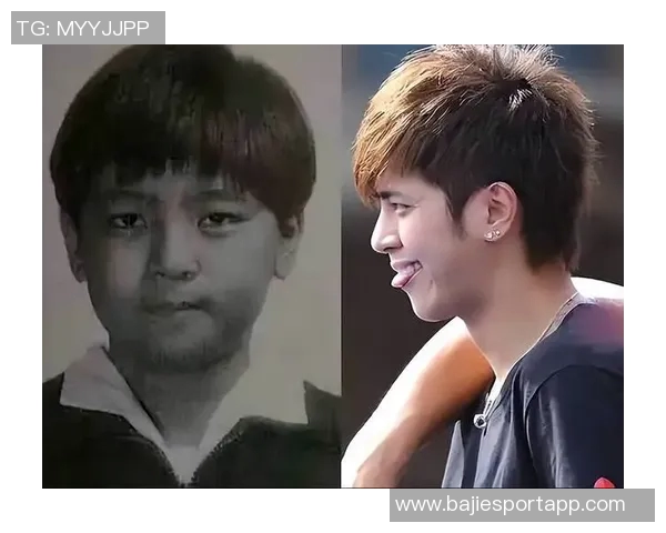 岁月无情34岁格子身价缩水至1200万欧27岁巅峰曾达15亿夺冠辉煌