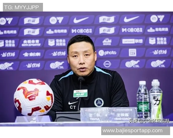 中超代理主帅竞争激烈陈涛有望转正韩鹏邓卓翔拉米罗争夺帅位 中超代理主帅竞争激烈陈涛有望转正韩鹏邓卓翔拉米罗争夺帅位