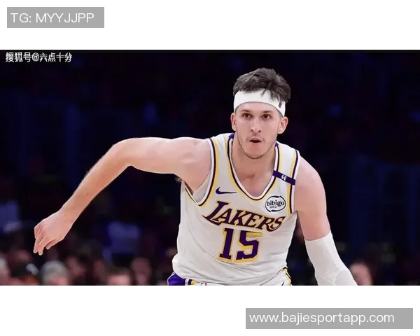 里夫斯闪耀湖人历史成就单场20次罚球新里程碑追平浓眉科比传奇
