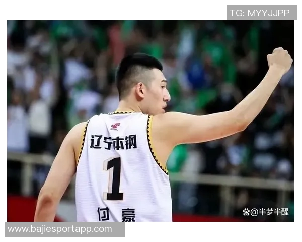 广东队深厚阵容实力显著二阵容轮换可与多队首发抗衡 广东队深厚阵容实力显著二阵容轮换可与多队首发抗衡