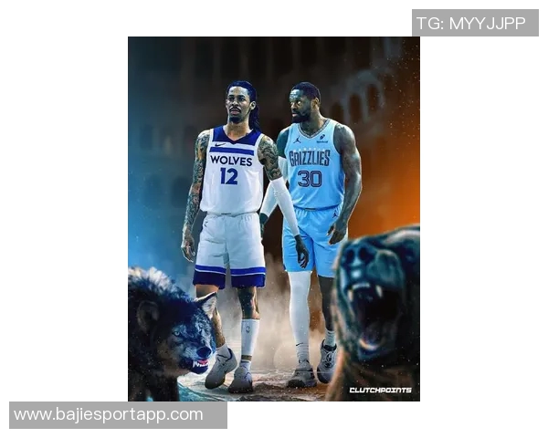 森林狼计划引进莫兰特枪王与华子组合能否重振球队士气 森林狼计划引进莫兰特枪王与华子组合能否重振球队士气