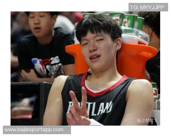 杨瀚森在G联赛展现潜力有望频频砍下21分甚至32分的精彩表现 杨瀚森在G联赛展现潜力有望频频砍下21分甚至32分的精彩表现