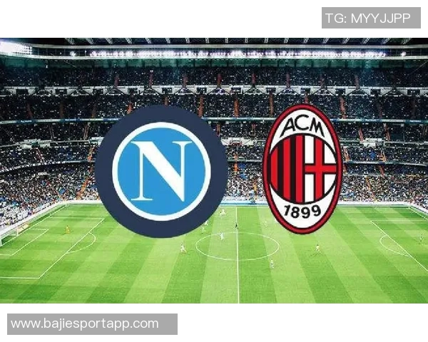 意甲最新积分榜:那不勒斯领先国米米兰罗马同分争夺前四 意甲最新积分榜:那不勒斯领先国米米兰罗马同分争夺前四