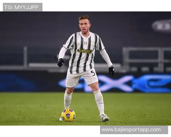 拜仁冬窗或出售格雷罗尤文图斯有意引进这位球员 拜仁冬窗或出售格雷罗尤文图斯有意引进这位球员