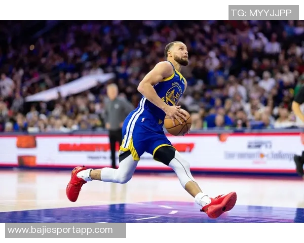 巴特勒强调库里缺阵时球队需提升强度以应对挑战 巴特勒强调库里缺阵时球队需提升强度以应对挑战