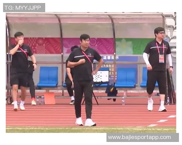 全运会山东男足少帅遗憾浙江队新老交替经验值得借鉴 全运会山东男足少帅遗憾浙江队新老交替经验值得借鉴