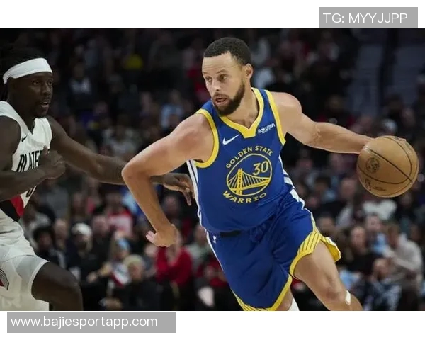 主帅丑闻后的新希望斯普利特接任或为开拓者带来转机