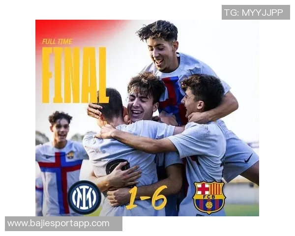 国米瞄准17岁小罗比尼奥解约金高达1亿引关注