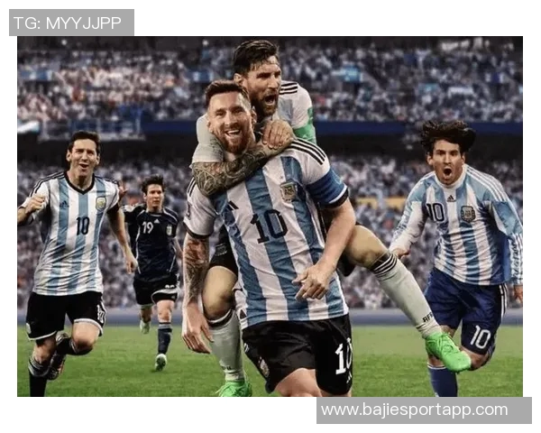 梅西前往墨西哥踢球的可能性引发热议纳瓦斯对此表示不确定 梅西前往墨西哥踢球的可能性引发热议纳瓦斯对此表示不确定