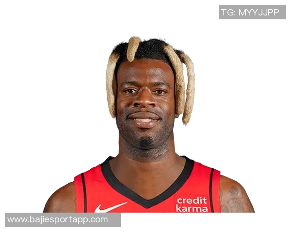 摄影师遭遇困境新赛季定妆照球员身高缩水引发热议