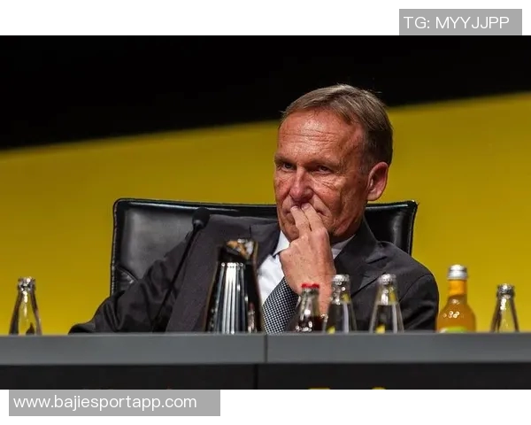 瓦茨克反思解雇图赫尔事件称恐袭或改变决策 瓦茨克反思解雇图赫尔事件称恐袭或改变决策