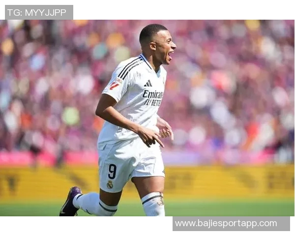 姆巴佩职业生涯进球最多的十支球队分析巴萨独占鳌头进球数惊人 姆巴佩职业生涯进球最多的十支球队分析巴萨独占鳌头进球数惊人