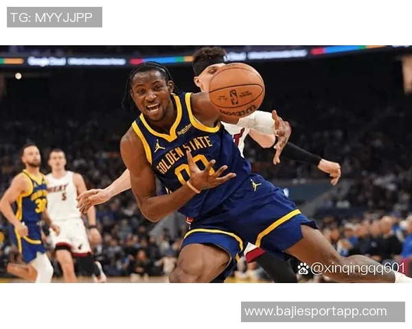 库明加展望未来坚信努力与信仰将引领我超越极限与挑战 库明加展望未来坚信努力与信仰将引领我超越极限与挑战