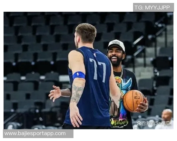 森林狼上半场狂胜独行侠17分里德表现出色弗拉格贡献6分克莱状态低迷未得分