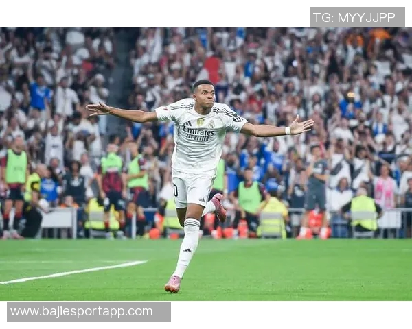 本赛季西甲机会创造排行榜莱尔与姆巴佩并列第一各32次