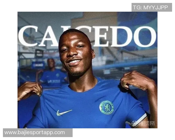 电讯报称蓝军对凯塞多经纪人事件无忧球员或将迎来薪资提升 电讯报称蓝军对凯塞多经纪人事件无忧球员或将迎来薪资提升