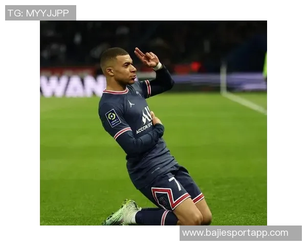 姆巴佩胜诉引发巴黎反思球星转会背后的傲慢与代价