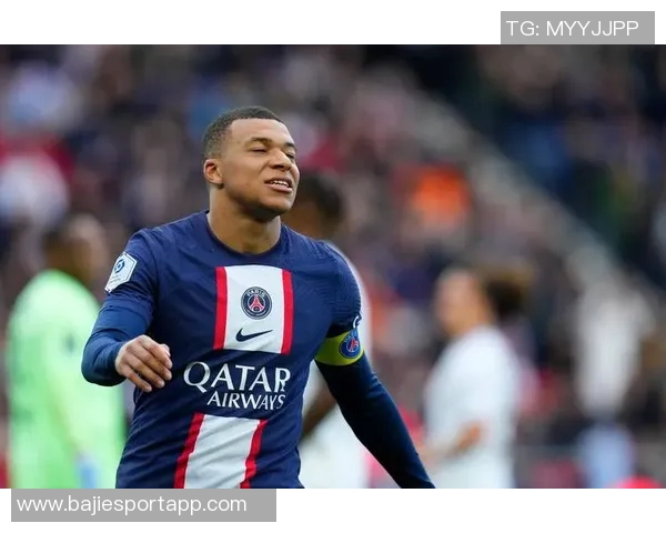 内马尔本赛季收入骤降至3800万刀上赛季高达11亿