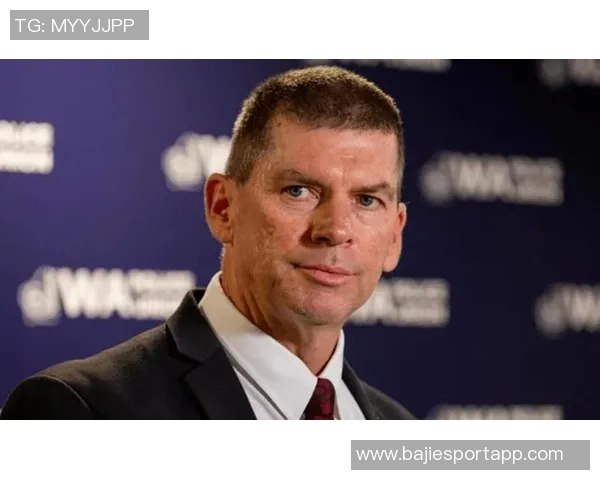 土超球队质疑裁判公正性呼吁保护劳动成果不再被侵犯