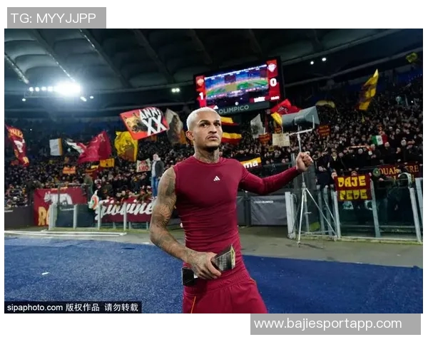 曼城与摩纳哥争夺法乙特鲁瓦18岁前锋德托贝特的转会机会