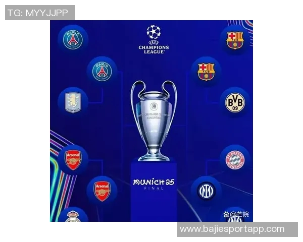 巴萨历史半程冠军27次中18次最终夺冠的辉煌成就分析