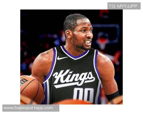 库明加展现天赋与潜力防守与切入是勇士成功的关键在于持续性表现