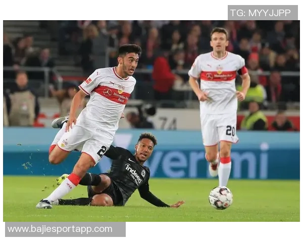 荷甲球队本赛季欧战表现惨淡仅获一胜一平九负引发关注