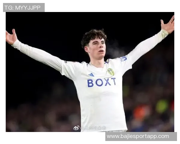 阿奇福德本赛季NCAA三项命中率惊人达200俱乐部成就引发关注