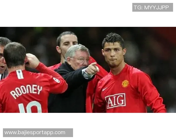 马特塔在格拉斯纳执教下英超进球34个仅次于萨拉赫哈兰德