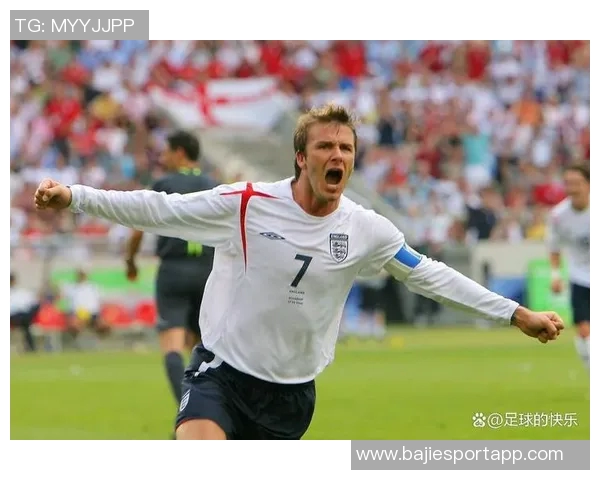 贝克汉姆深情致敬阿尔巴感谢你为迈阿密的贡献与陪伴