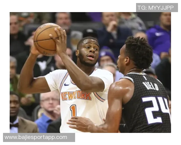 南区NBL球队向前NBA和CBA球员穆迪埃发出正式报价引发关注