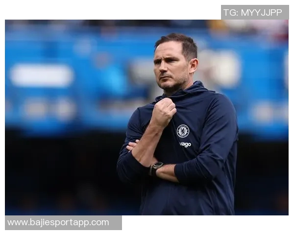 兰帕德成功劝留考文垂小将谢泼德曼联阿森纳对其表示关注