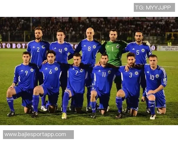 奥地利世预赛狂胜圣马力诺10-0首发11人皆有进球贡献