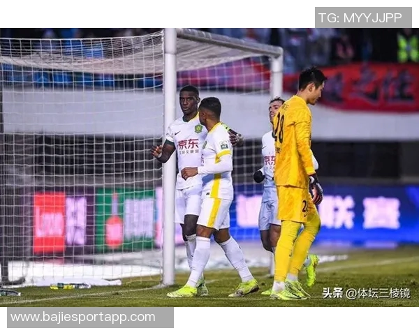 拉米罗强调国安近期细节提升亚泰战役至关重要需全力以赴