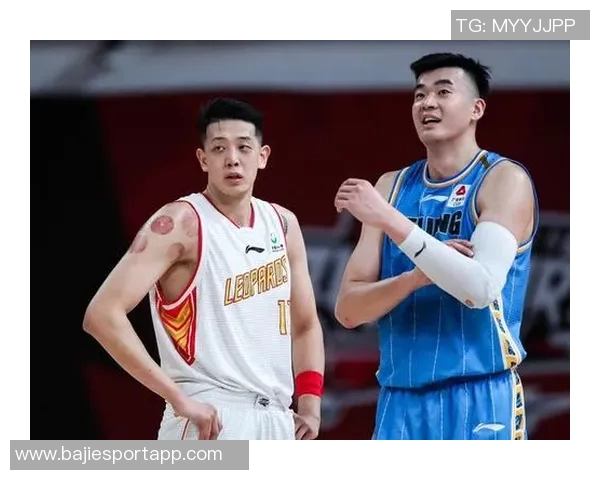 燃尽全力后腰索博热区图覆盖全场对抗成功11次尽管输球依然获评92最高