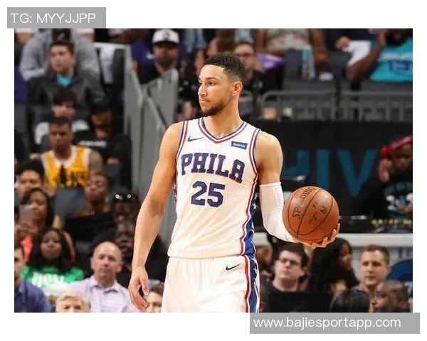 76人黄蜂比赛裁判报告揭示三次漏判最后17秒格莱姆斯三分犯规未被判罚