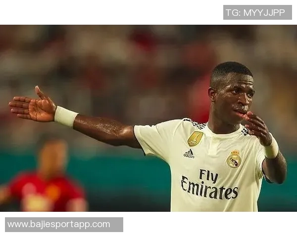 南美球员身价排行榜揭晓维尼修斯高居榜首巴尔韦德紧随其后 南美球员身价排行榜揭晓维尼修斯高居榜首巴尔韦德紧随其后