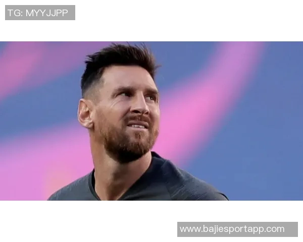 拉波尔塔透露与皇马沟通退出欧超希望达成与欧足联的协议