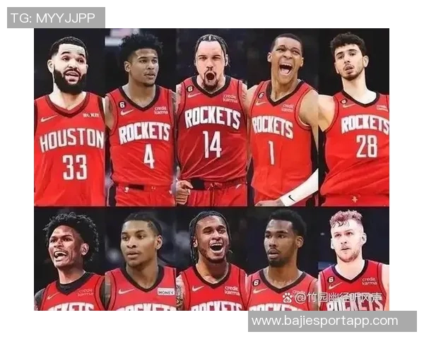 杜兰特缺席火箭首发阵容曝光谢泼德阿门伊森小贾巴里和申京齐上阵