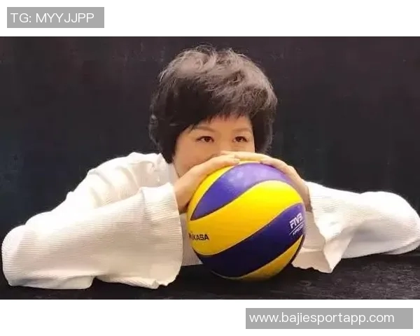 小哈吉任意球惊艳全场29年后重现父亲辉煌瞬间