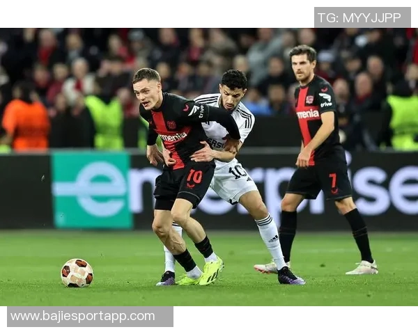 布兰特遗憾错失单刀机会直言与勒沃库森对决总是胶着艰难