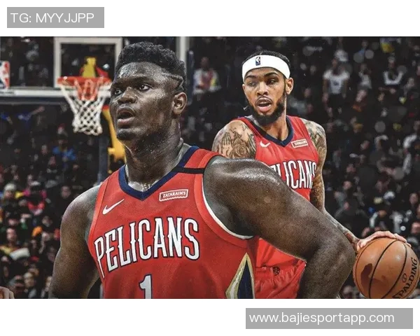 奥尼尔点评恩比德持球单打能力影响年轻球员发展关键在于自身选择