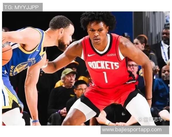 西部排位预测火箭勇士争夺前四洛城双雄位置尴尬太阳难求突破